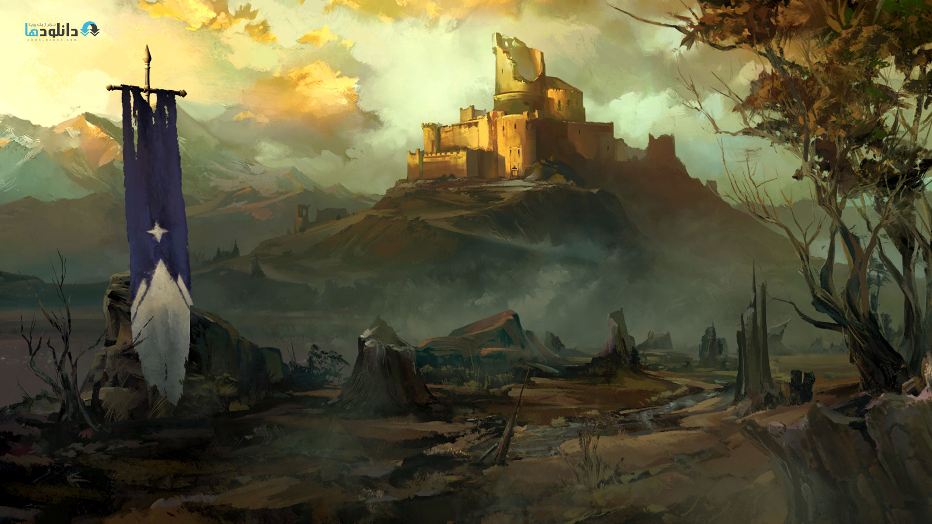 game of thrones game free download game of thrones game free download